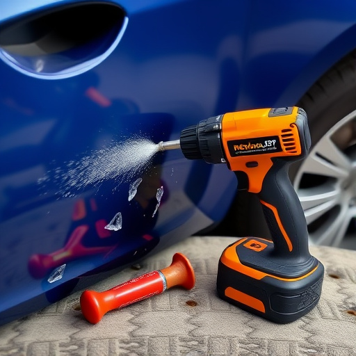 dent-removal-tools-640x480-24163736.jpeg