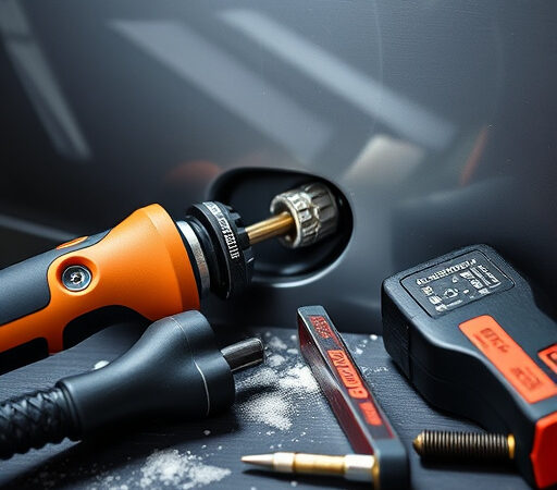 dent-removal-tools-640x480-24610074.jpeg