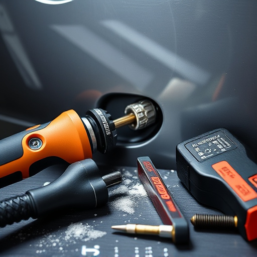 dent-removal-tools-640x480-24610074.jpeg