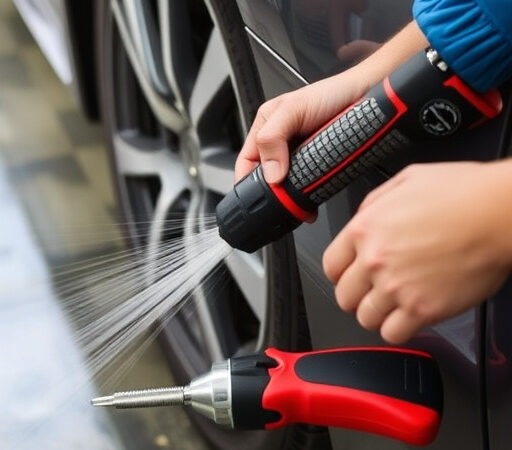 dent-removal-tools-640x480-24813613.jpeg