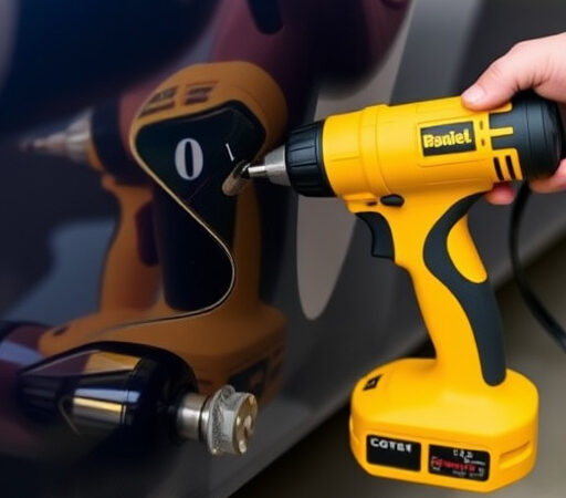 dent-removal-tools-640x480-25820910.jpeg