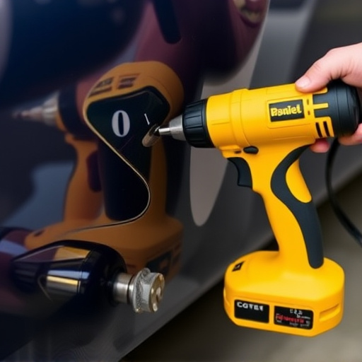 dent-removal-tools-640x480-25820910.jpeg