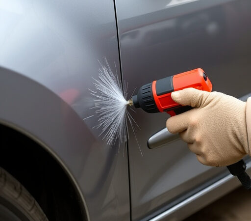 dent-removal-tools-640x480-26102098.jpeg