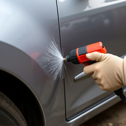 dent-removal-tools-640x480-26102098.jpeg