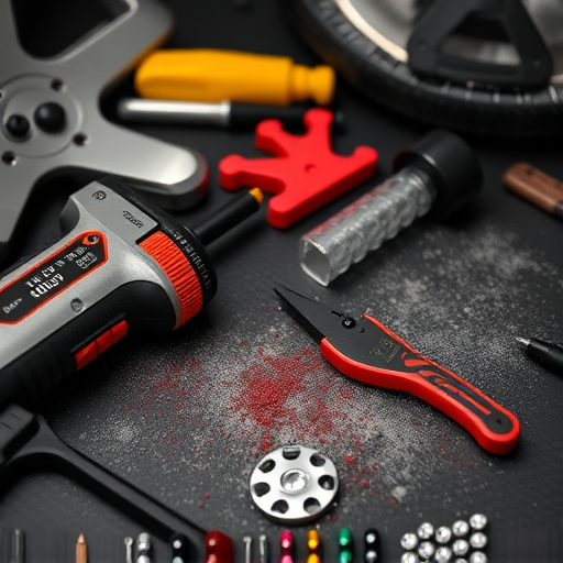 dent-removal-tools-640x480-26117033.jpeg