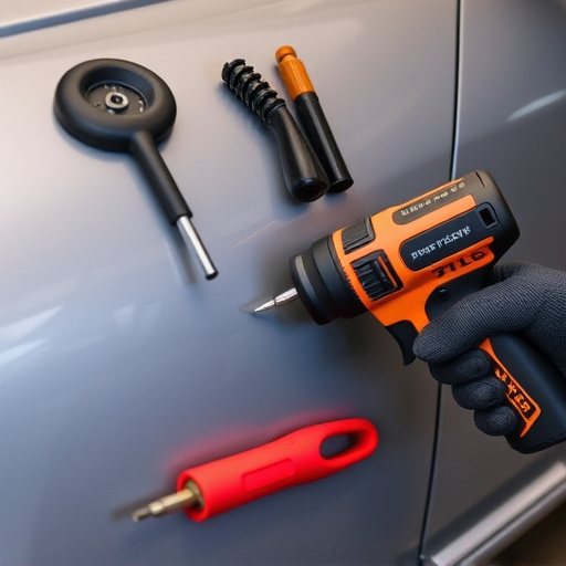 dent-removal-tools-640x480-26117702.jpeg