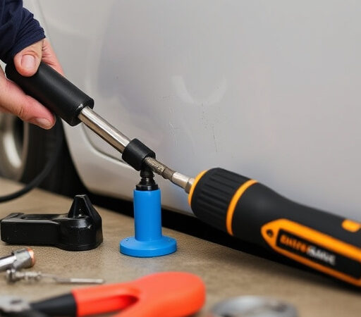dent-removal-tools-640x480-26125056.jpeg