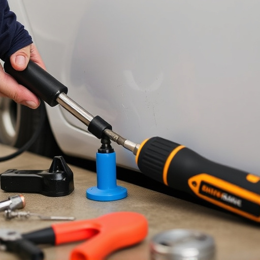 dent-removal-tools-640x480-26125056.jpeg