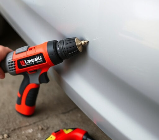 dent-removal-tools-640x480-26150276.jpeg