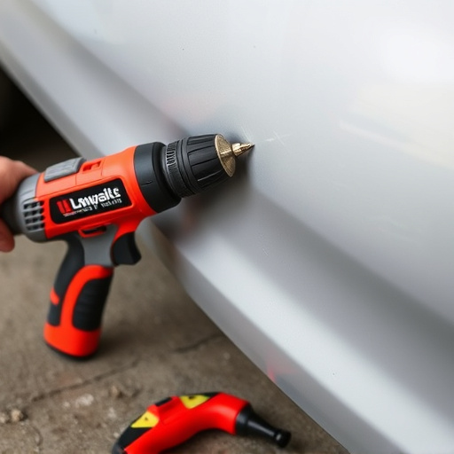 dent-removal-tools-640x480-26150276.jpeg