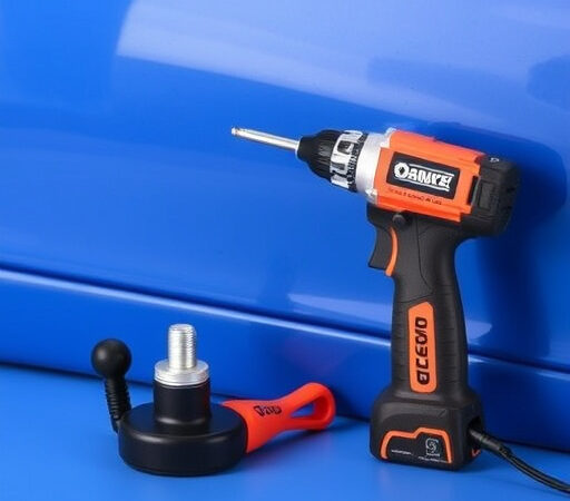 dent-removal-tools-640x480-26689130.jpeg