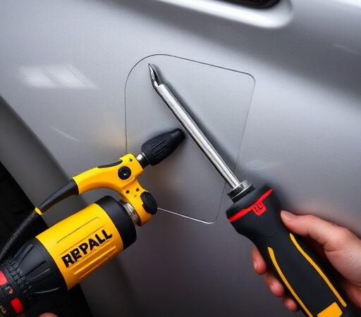 dent-removal-tools-640x480-2693193.jpeg