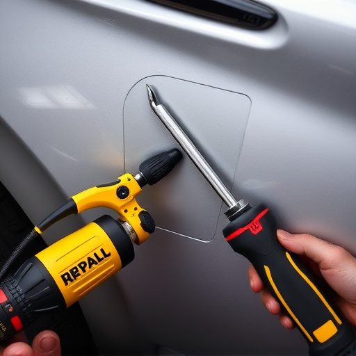 dent-removal-tools-640x480-2693193.jpeg