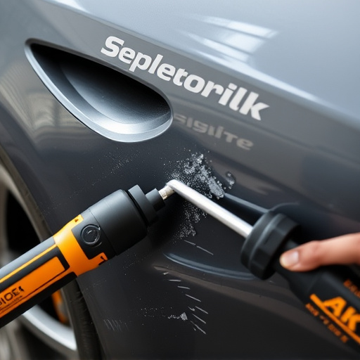 dent-removal-tools-640x480-27229651.jpeg