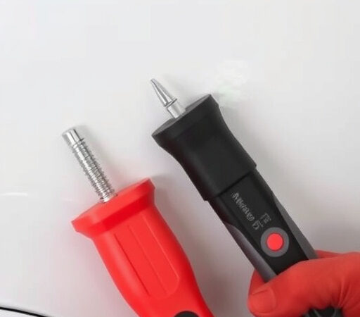 dent-removal-tools-640x480-27749632.jpeg