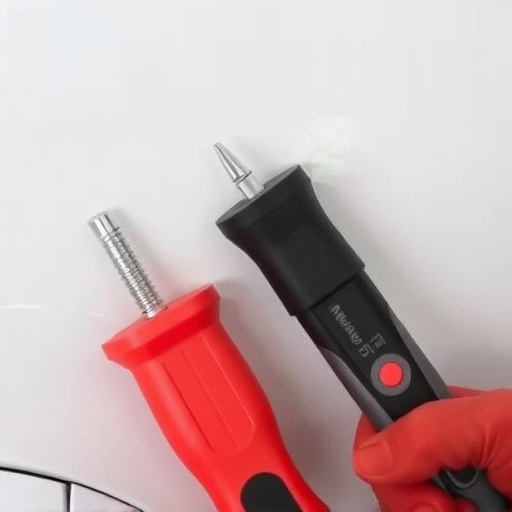 dent-removal-tools-640x480-27749632.jpeg
