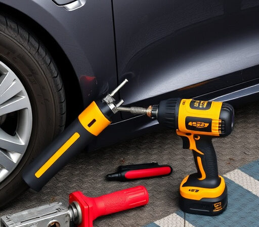 dent-removal-tools-640x480-27837103.jpeg