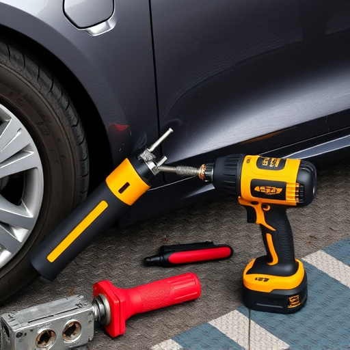 dent-removal-tools-640x480-27837103.jpeg