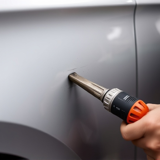 dent-removal-tools-640x480-28163256.jpeg