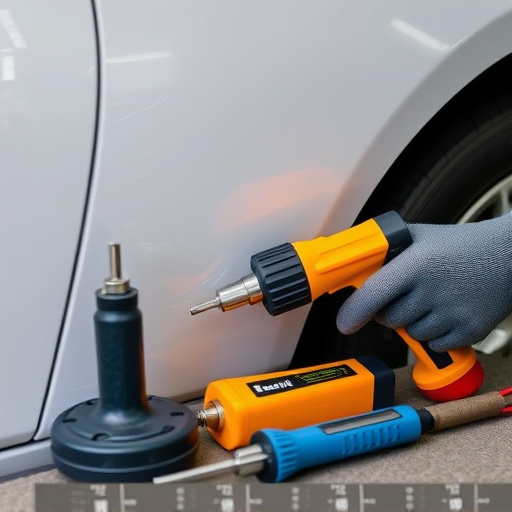 dent-removal-tools-640x480-28200153.jpeg