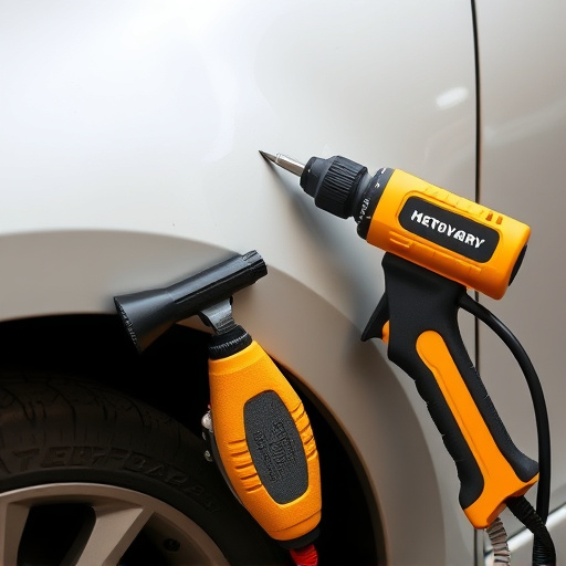dent-removal-tools-640x480-28449026.jpeg