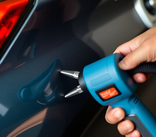 dent-removal-tools-640x480-28529981.jpeg