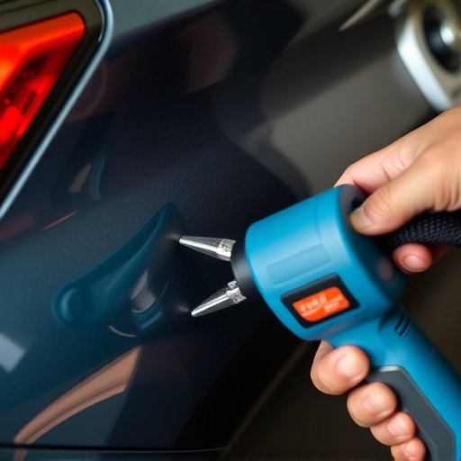 dent-removal-tools-640x480-28529981.jpeg