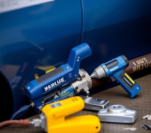 dent-removal-tools-640x480-28601912.jpeg