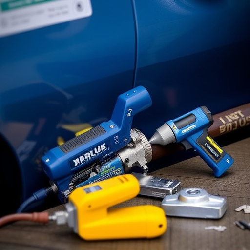 dent-removal-tools-640x480-28601912.jpeg