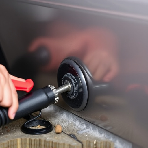 dent-removal-tools-640x480-29007212.jpeg