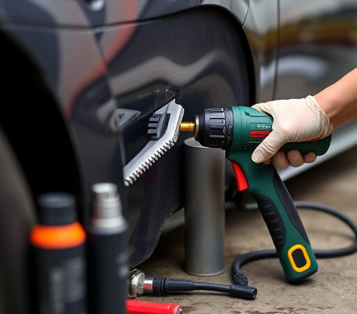 dent-removal-tools-640x480-29728642.jpeg