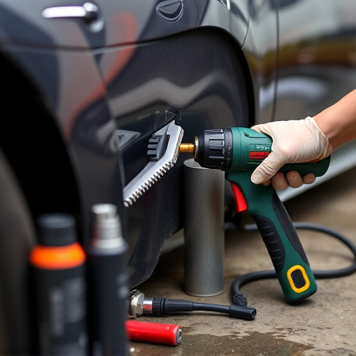 dent-removal-tools-640x480-29728642.jpeg