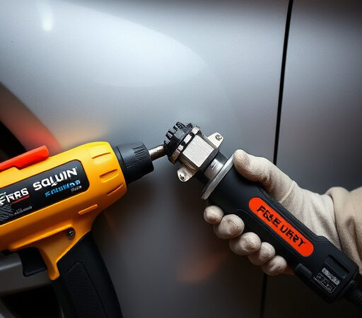 dent-removal-tools-640x480-301207.jpeg