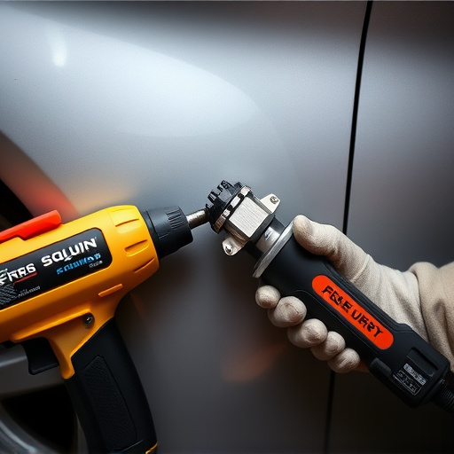 dent-removal-tools-640x480-301207.jpeg