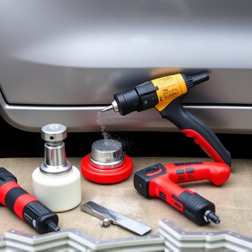 dent-removal-tools-640x480-30259908.jpeg