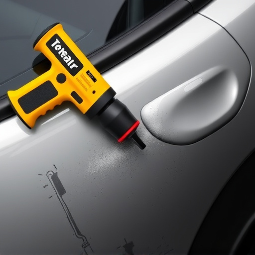 dent-removal-tools-640x480-30590464.jpeg
