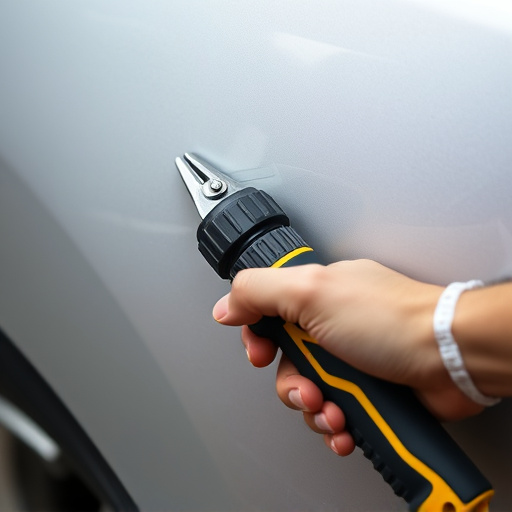 dent-removal-tools-640x480-30911032.jpeg