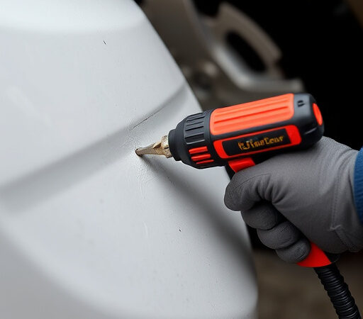 dent-removal-tools-640x480-31020053.jpeg