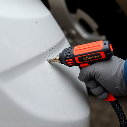 dent-removal-tools-640x480-31020053.jpeg