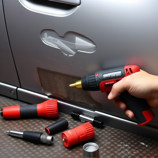 dent-removal-tools-640x480-31065600.jpeg
