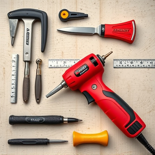 dent-removal-tools-640x480-31764985.jpeg