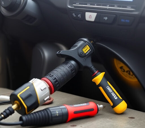 dent-removal-tools-640x480-32704362.jpeg