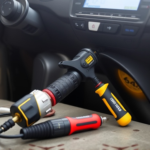 dent-removal-tools-640x480-32704362.jpeg