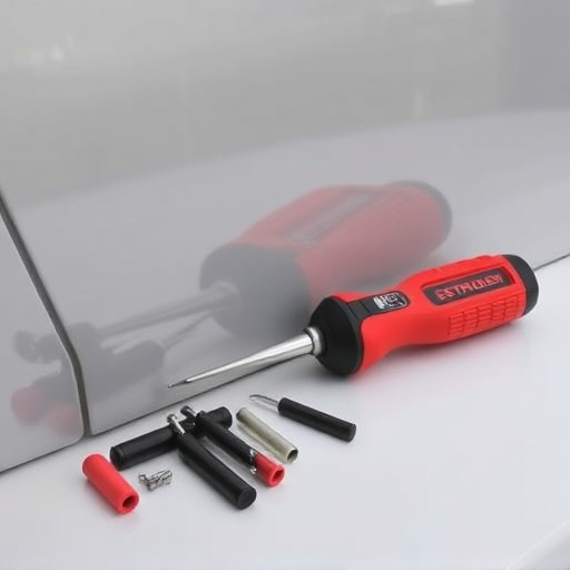 dent-removal-tools-640x480-32779158.jpeg