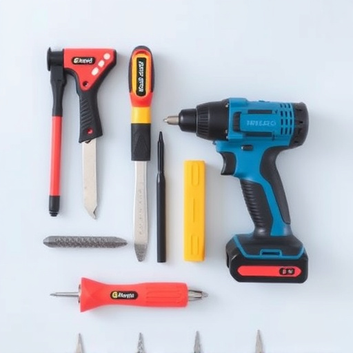 dent-removal-tools-640x480-33273236.jpeg