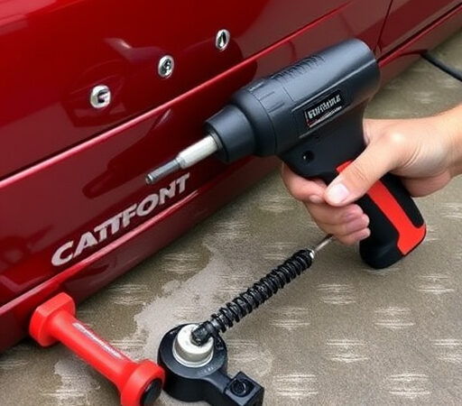 dent-removal-tools-640x480-33439237.jpeg