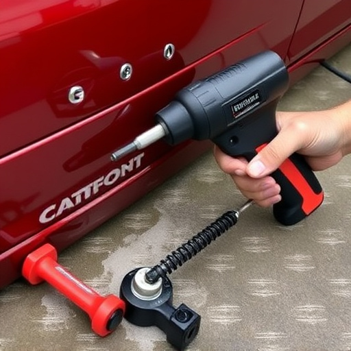 dent-removal-tools-640x480-33439237.jpeg