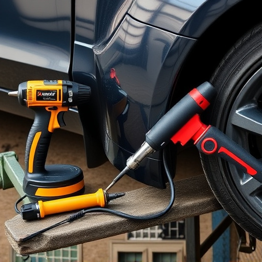 dent-removal-tools-640x480-33444164.jpeg