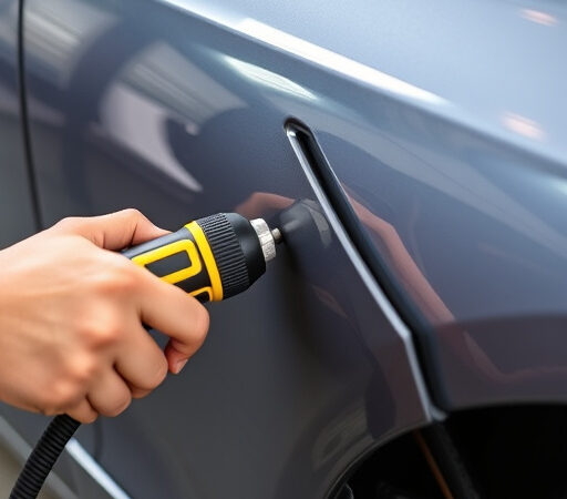 dent-removal-tools-640x480-33680239.jpeg