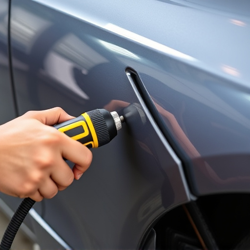 dent-removal-tools-640x480-33680239.jpeg